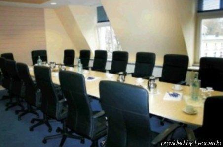 Fürstenwalde Hotel Kaiserhof מראה חיצוני תמונה